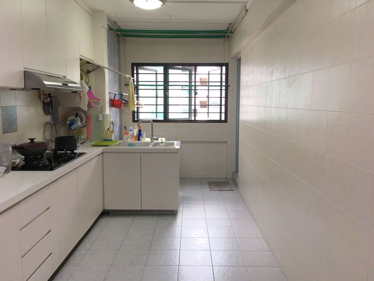 Blk 207 Bukit Batok Street 21 (Bukit Batok), HDB 4 Rooms #173336012